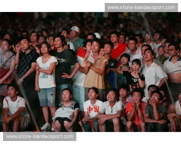 直播奥运会:一屏在手,世界触手可及 直播奥运会:一屏在手,世界触手可及