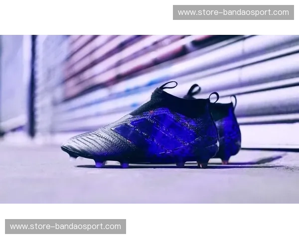 欧冠2026：荣耀再启，绿茵传奇的新篇章