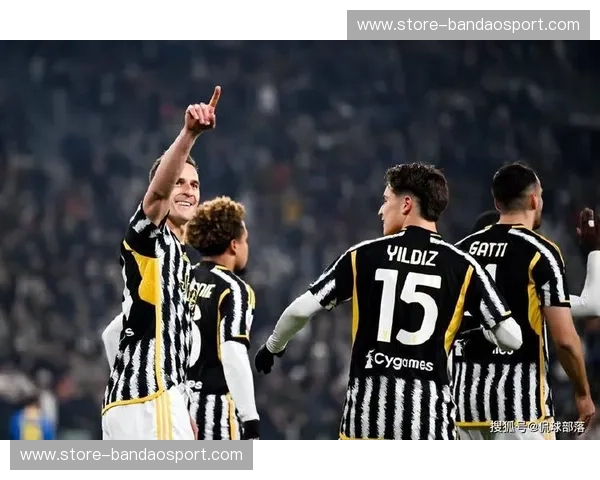 尤文vs皇马:绿茵场上的史诗对决,经典瞬间永载流传 尤文vs皇马:绿茵场上的史诗对决,经典瞬间永载流传